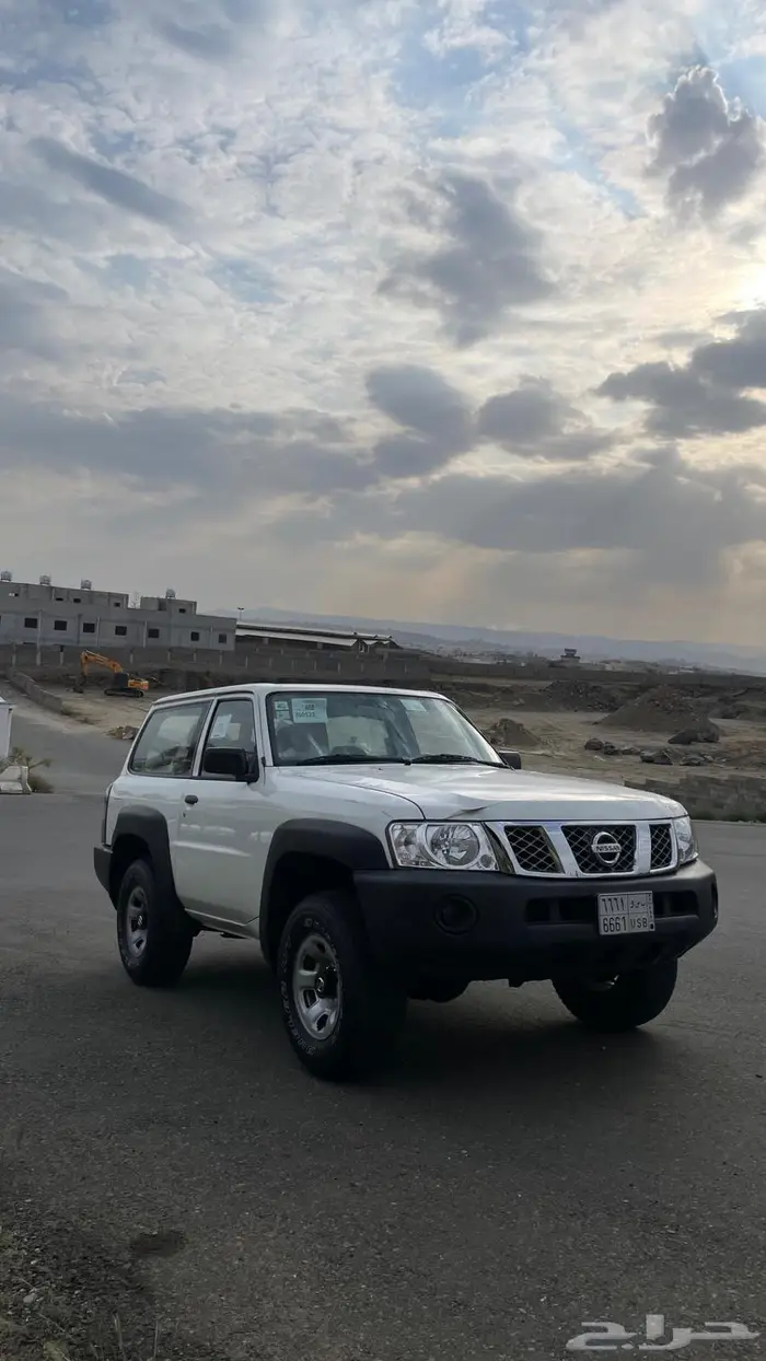 بترول ربع 2008 2