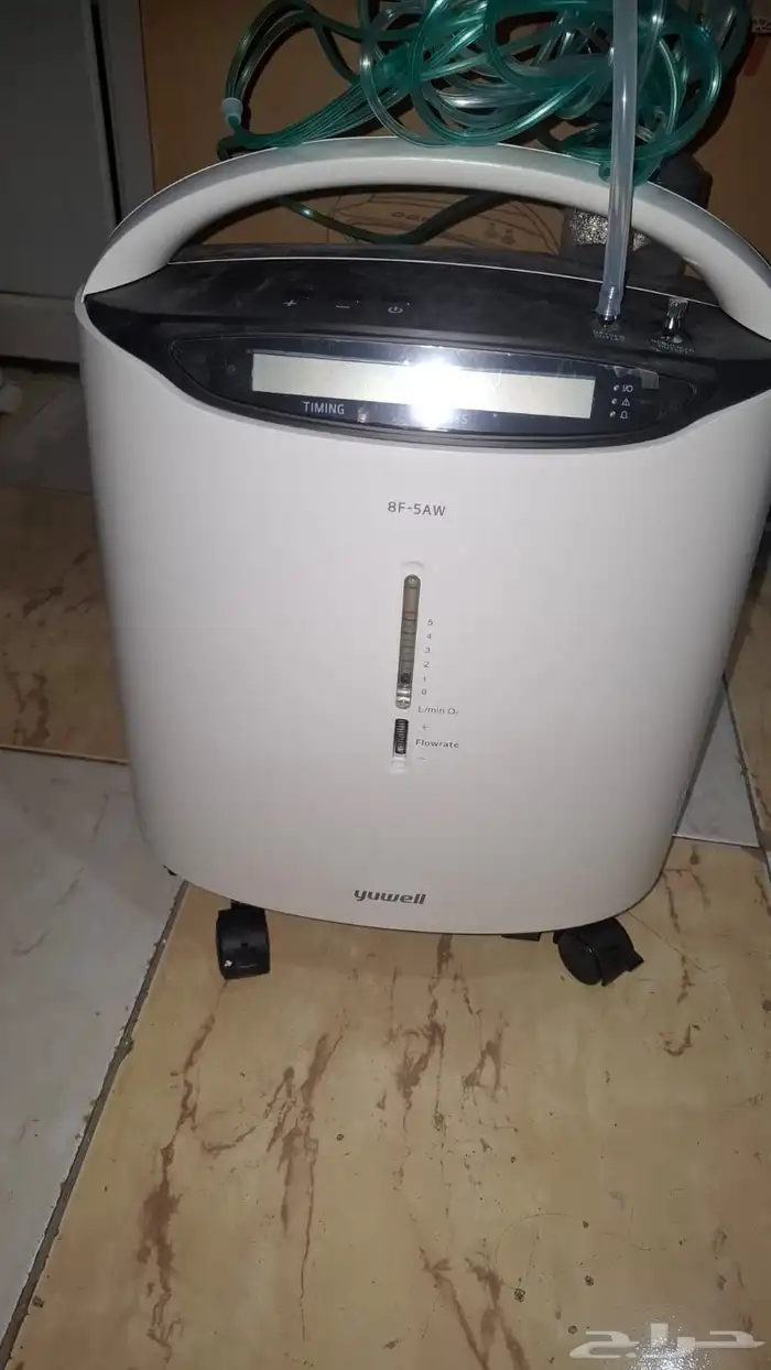جهازبخار 0