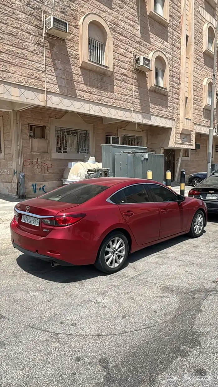 2015 0