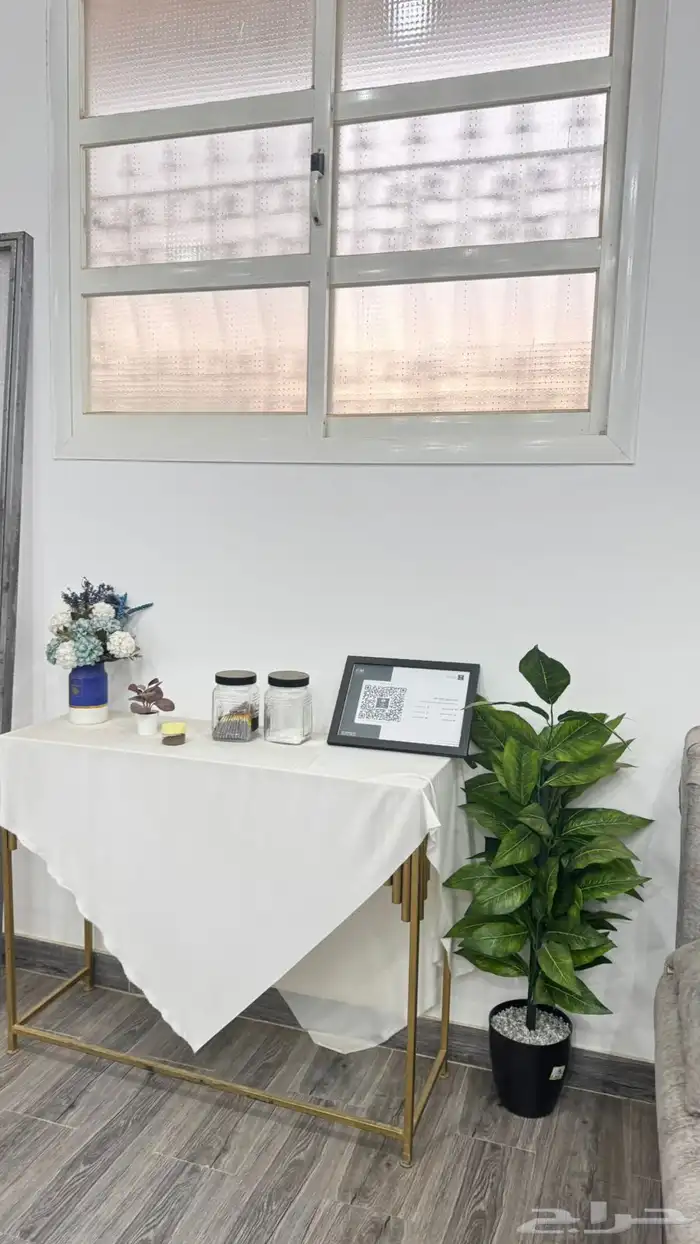 اثاث مستخدم 9