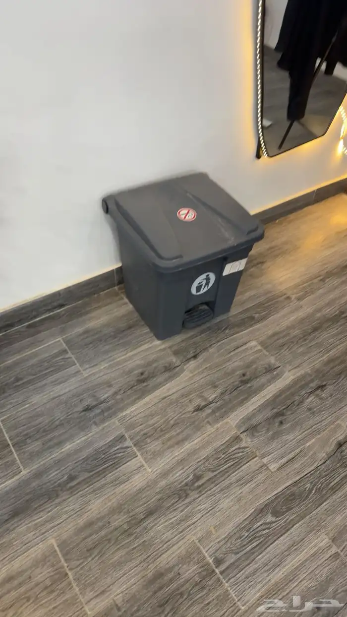 اثاث مستخدم 5