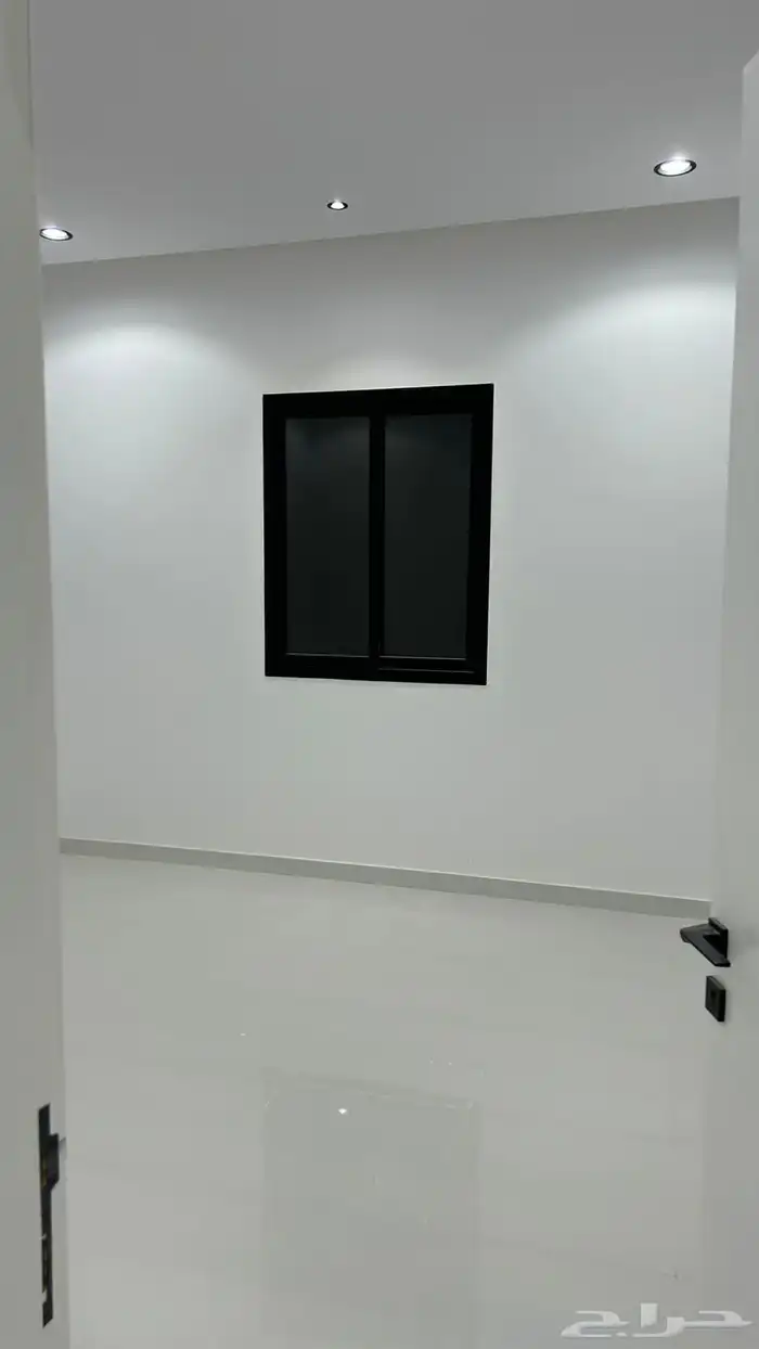 فيلا البيع 12