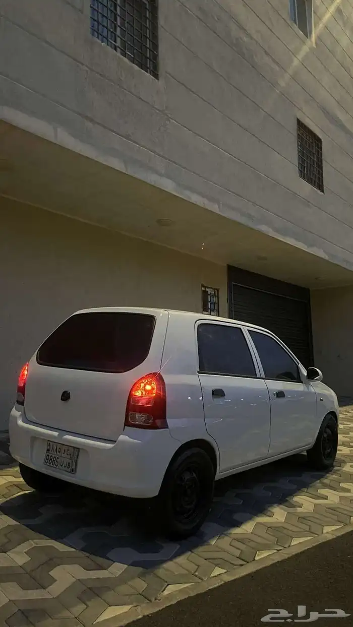 ال تو 0