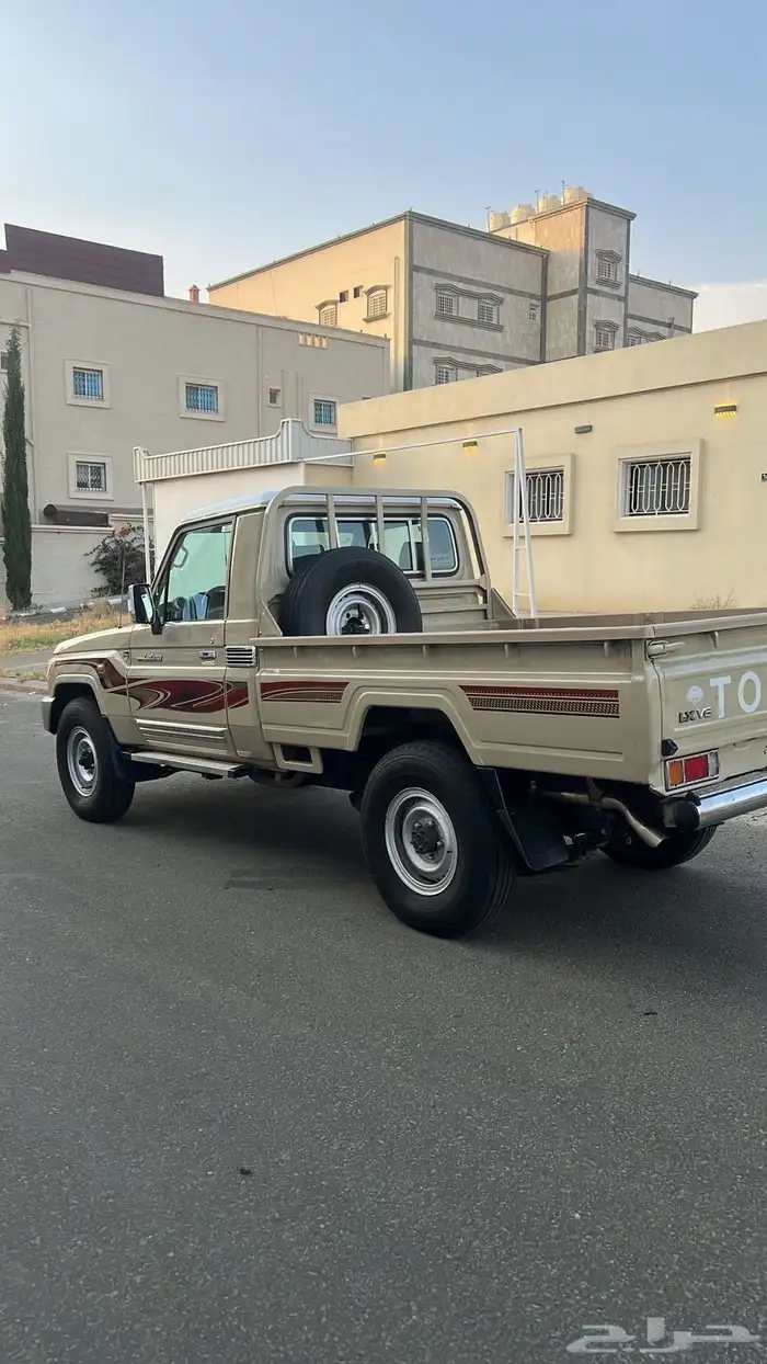 شاص سلق بريمي فل الفل 2015 14