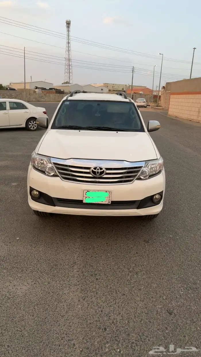 فورشينر 2015 اربعه سلندر 0