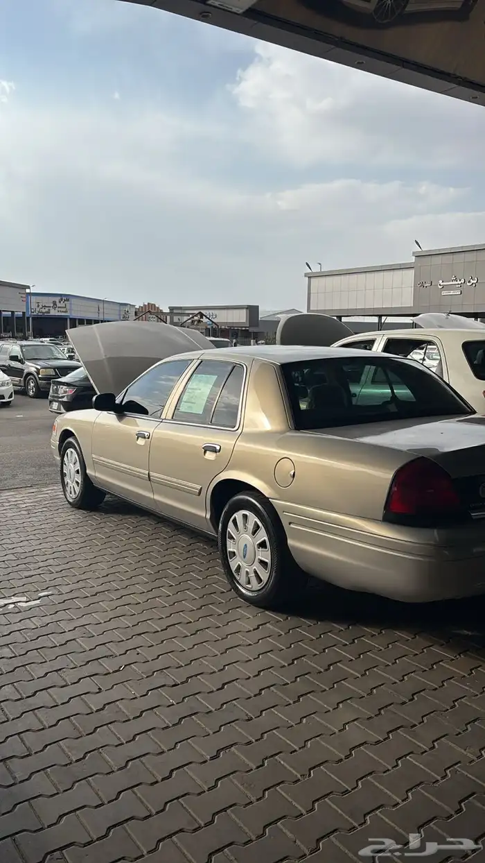 فورد 2011 0
