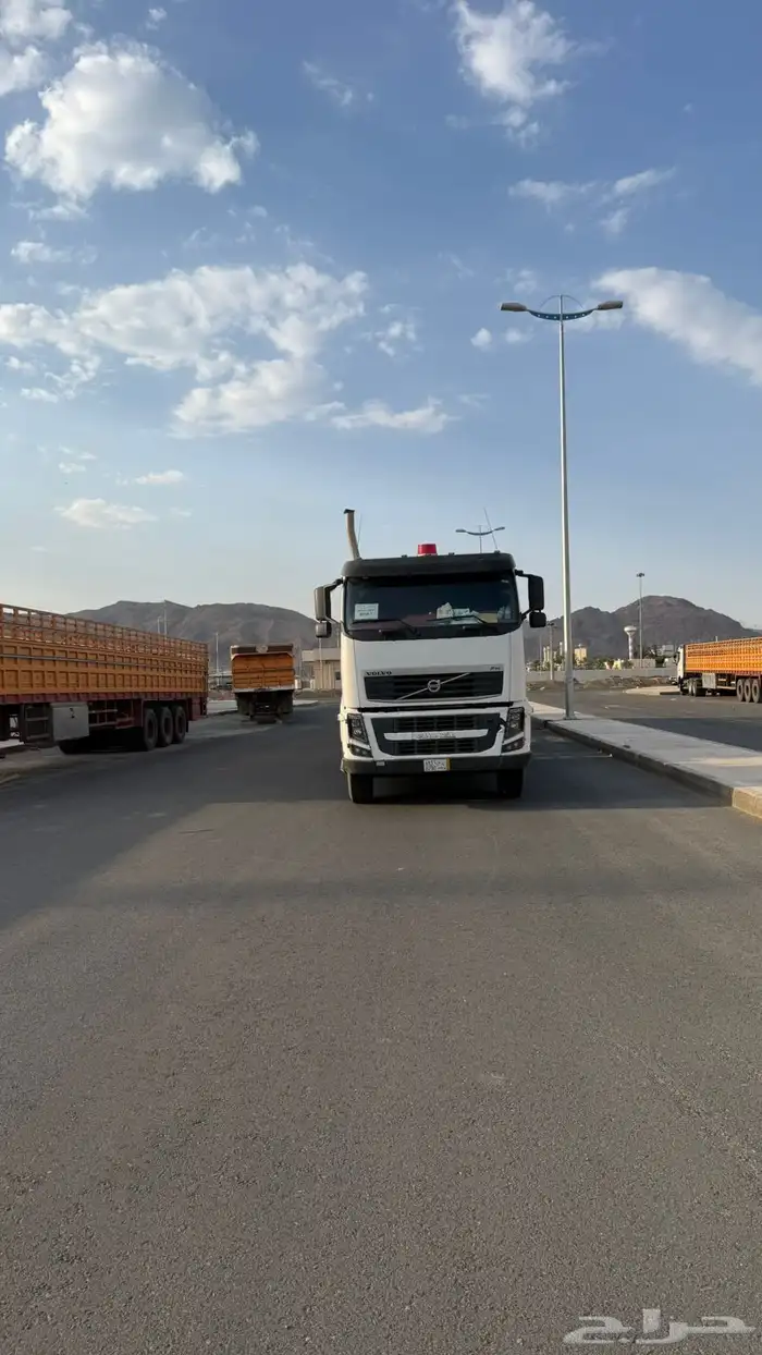 سقس 2012 9
