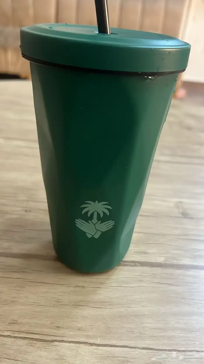 مق الفزعه هاف مليون لليوم الوطني 0