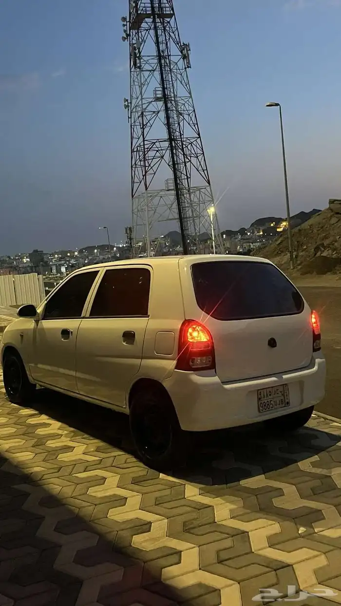 ال تو 3