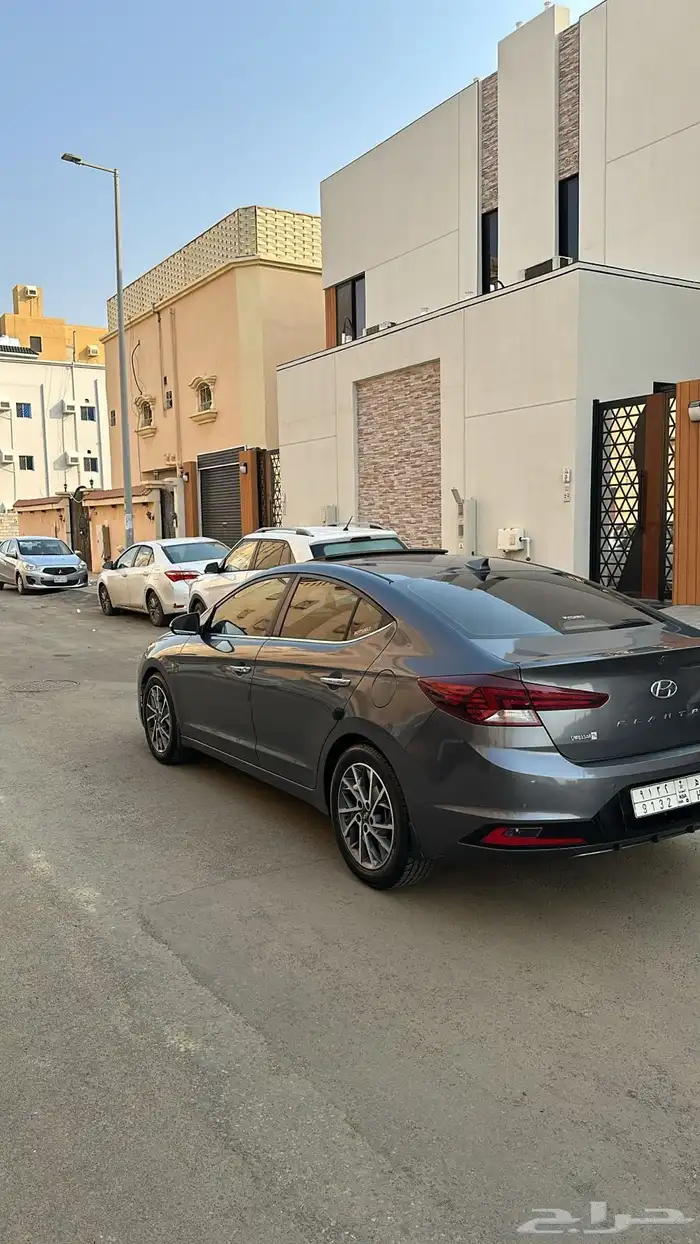 النترا فل كامل 2019 للبيع 5