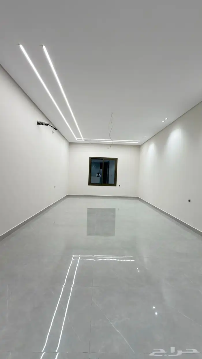 شقق فاخرة بالنزهة 8