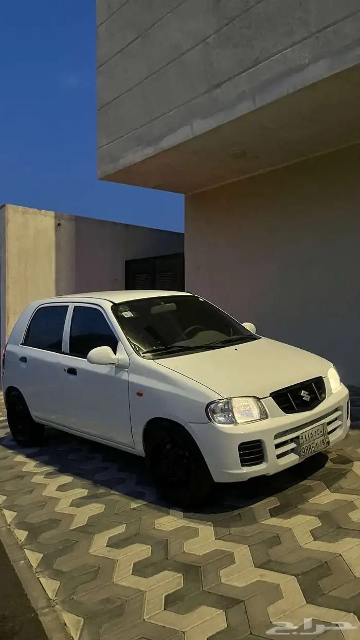 ال تو 1