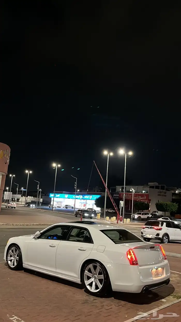 كلزلر SRT ديزاين 3