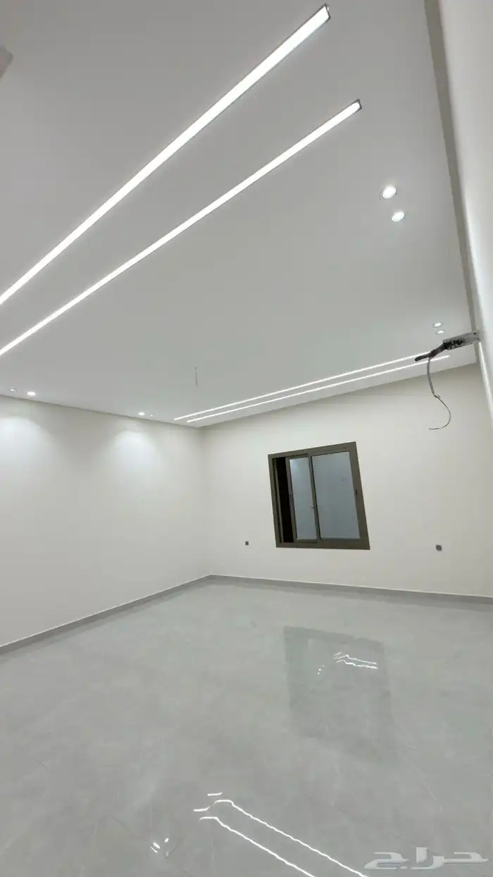 شقق فاخرة بالنزهة 5