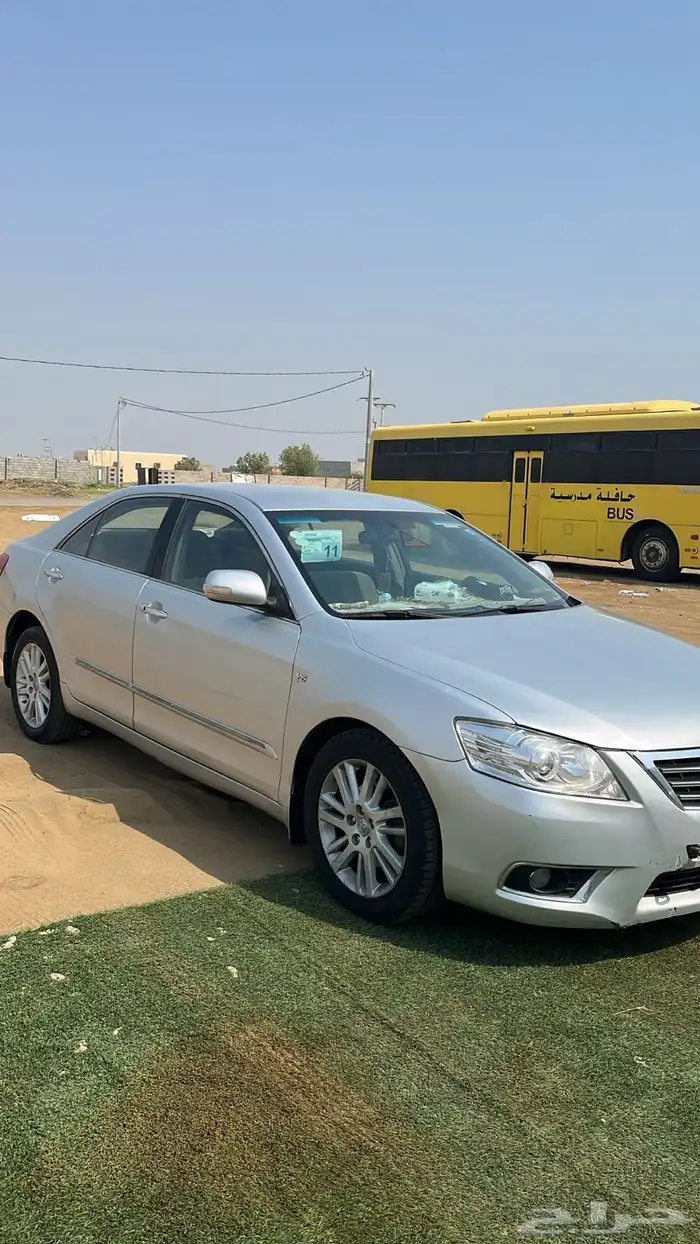 اوريون 2007 مرهم 2011 2