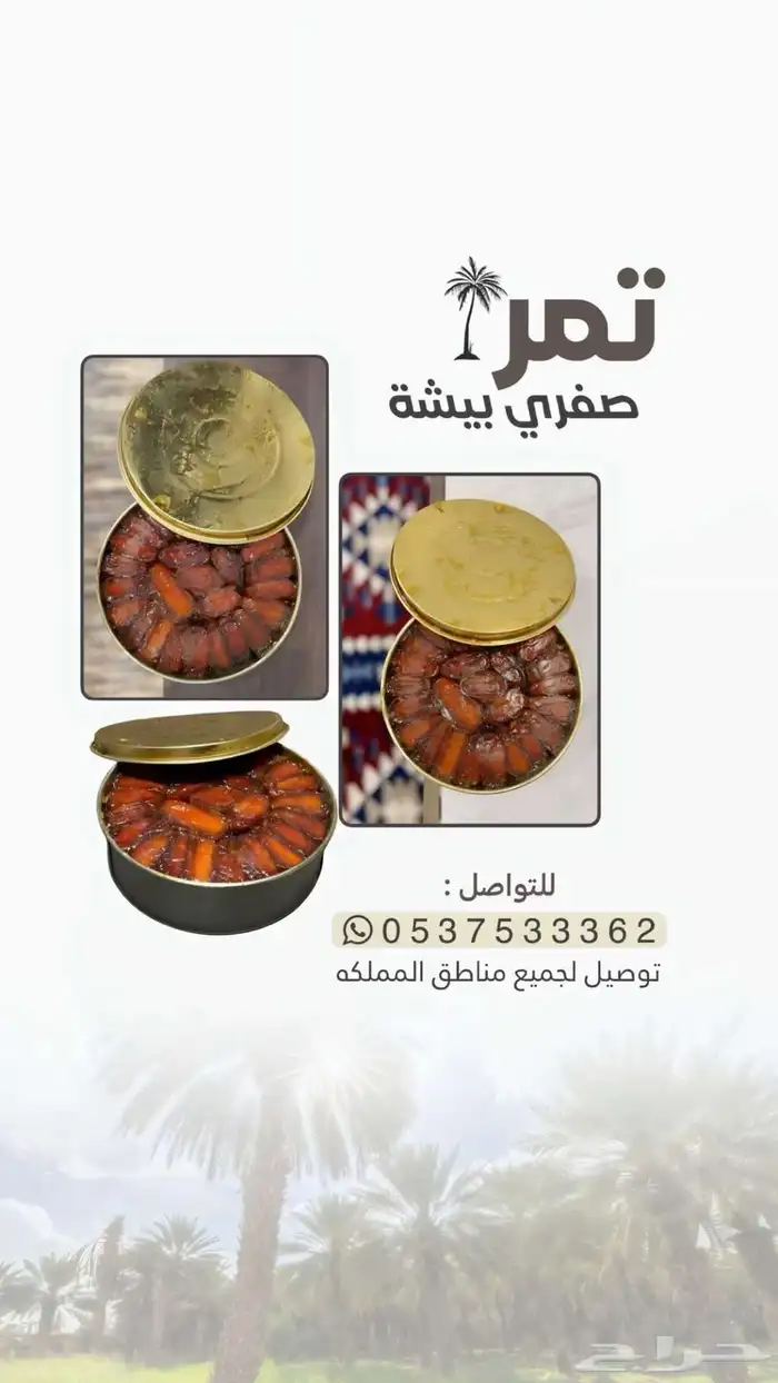 الصفري الاشعل 1