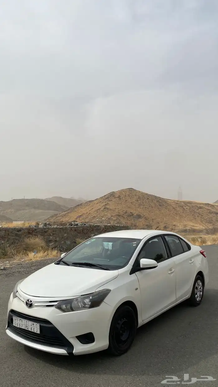 يارس 2015 0