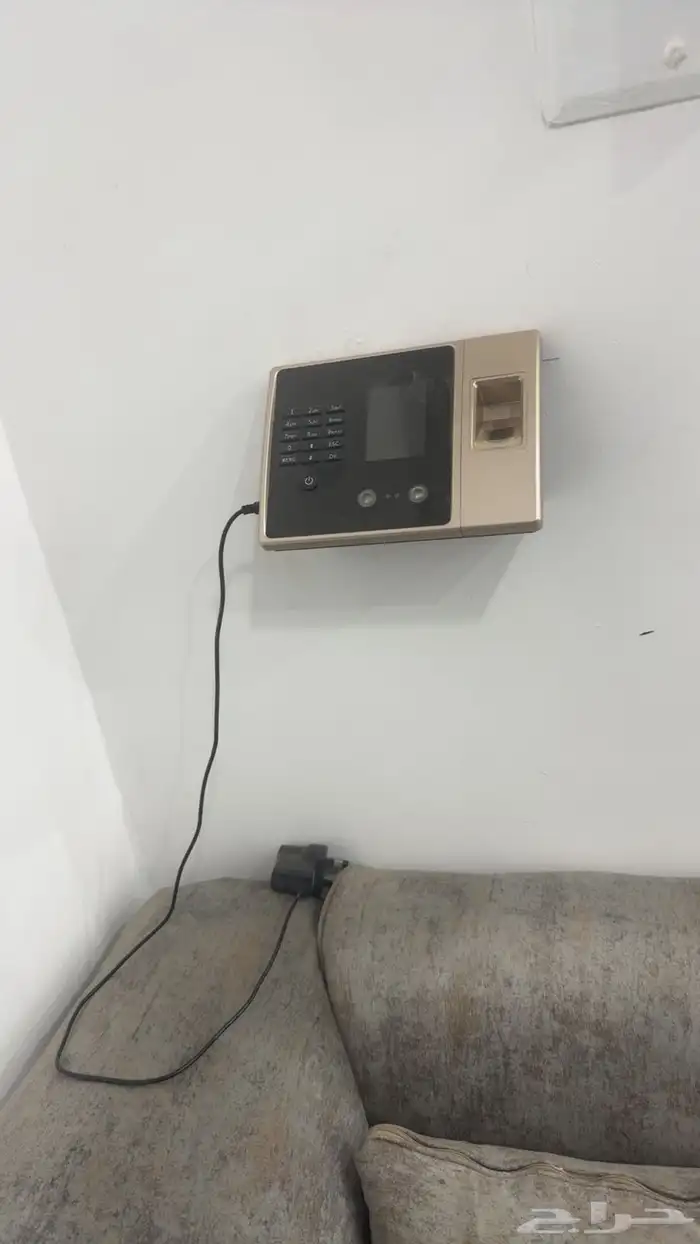 اثاث مستخدم 2