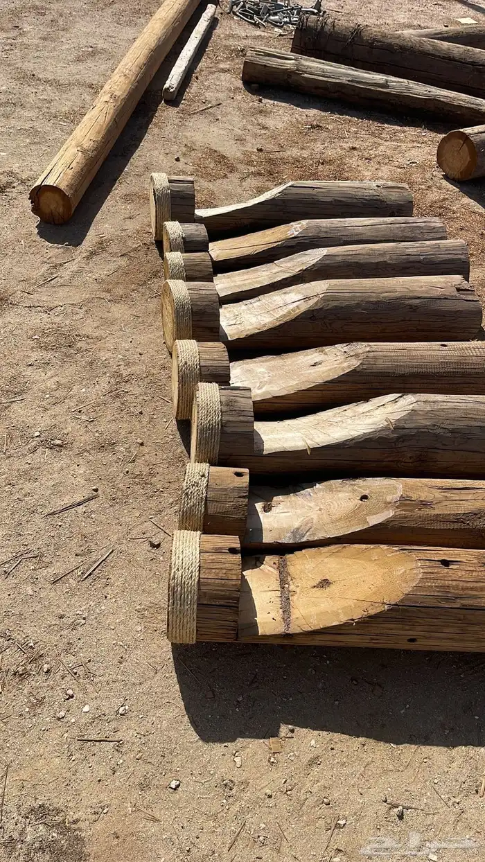 اعمده انا ه تراثيه 15