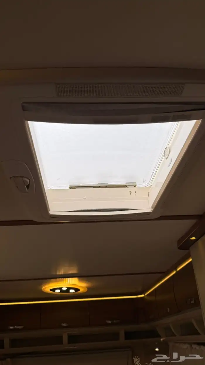 كرفان 5