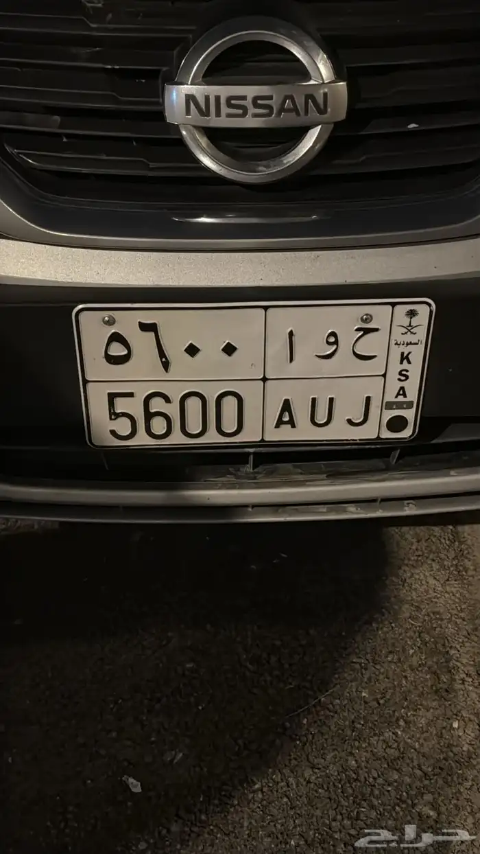 لوحة مميزة ب اسم حوا للبيع 0