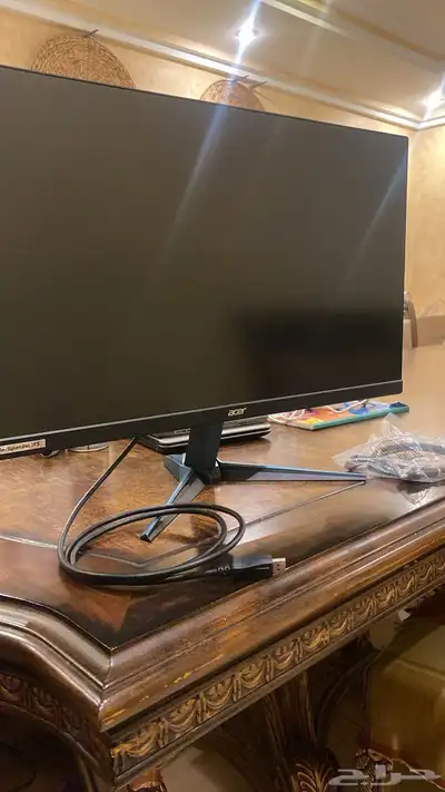 شاشة 2k 180hz acer   بورسبلاي 750w index