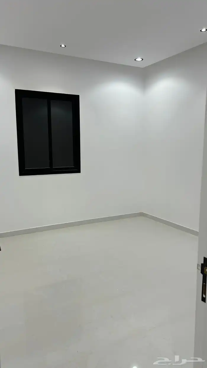 فيلا البيع 7