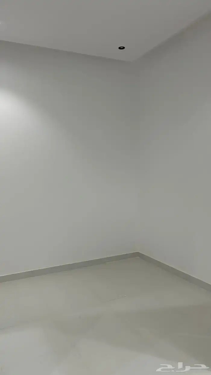 فيلا البيع 5