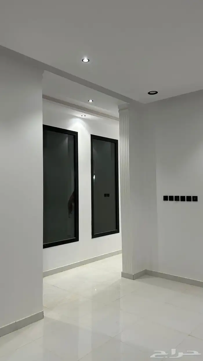 فيلا البيع 8