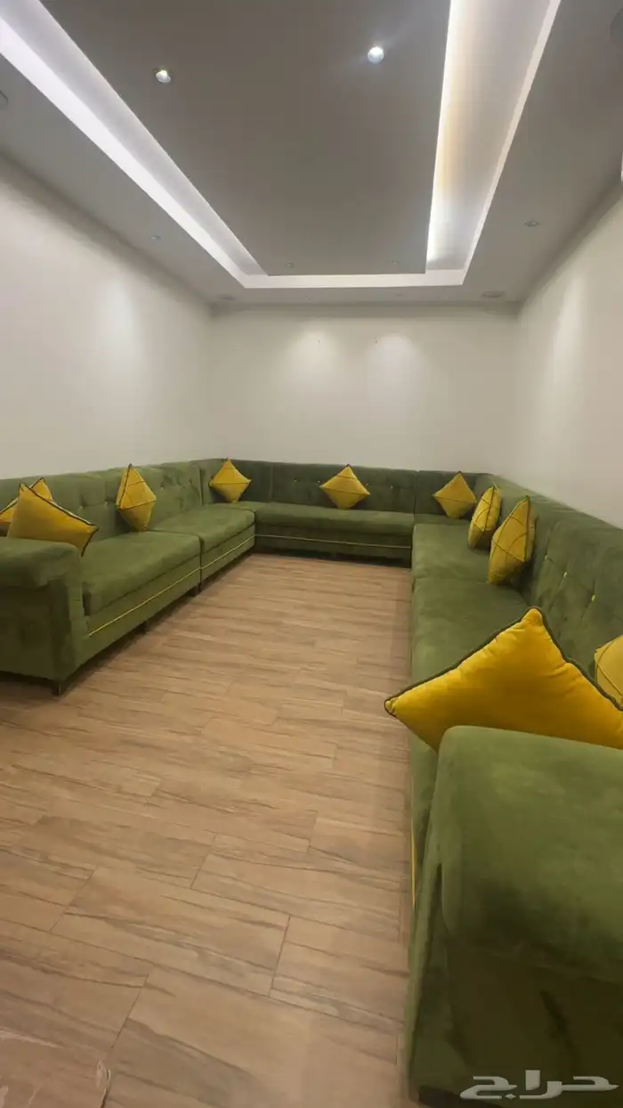 كنب 0