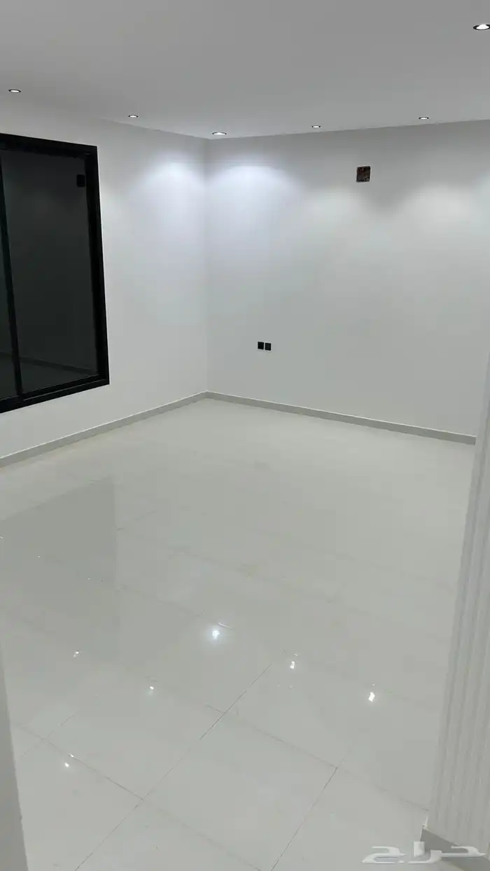 فيلا البيع 17