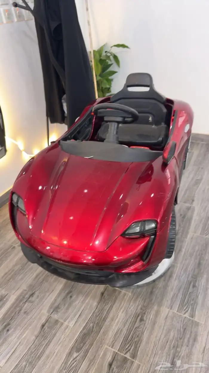 اثاث مستخدم 7