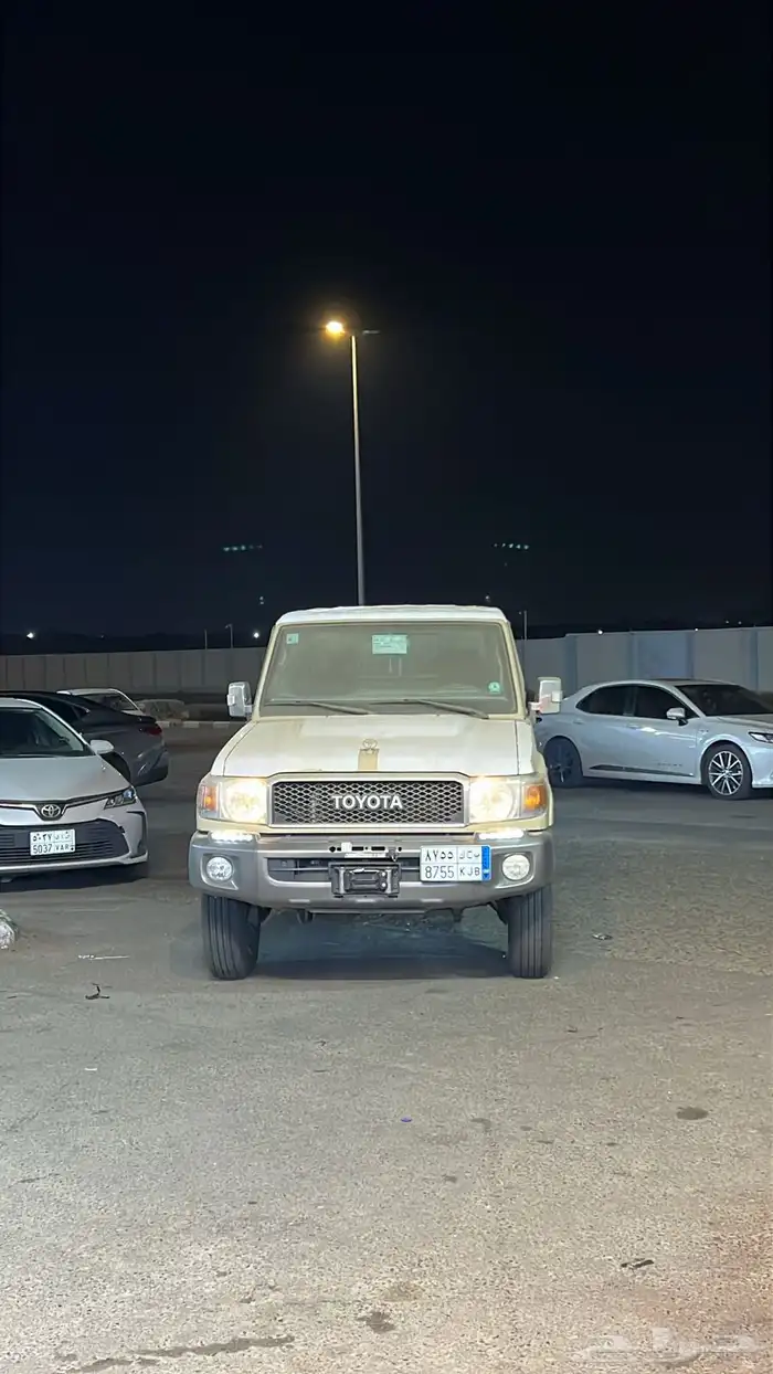 شاص سلق بريمي فل الفل 2015 13