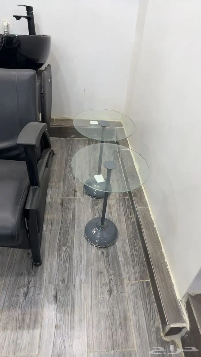 اثاث مستخدم 3