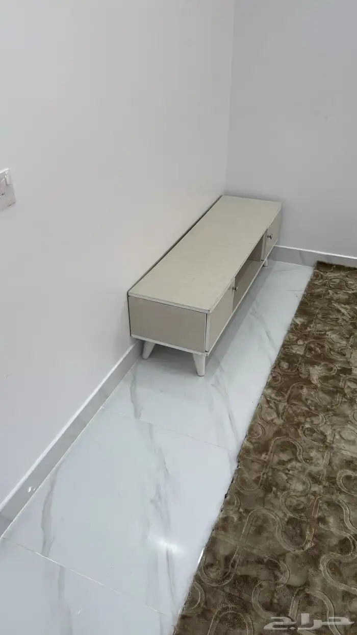 اثاث للبيع 3