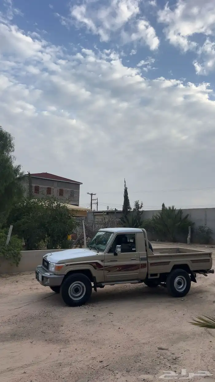 شاص سلق بريمي فل الفل 2015 6