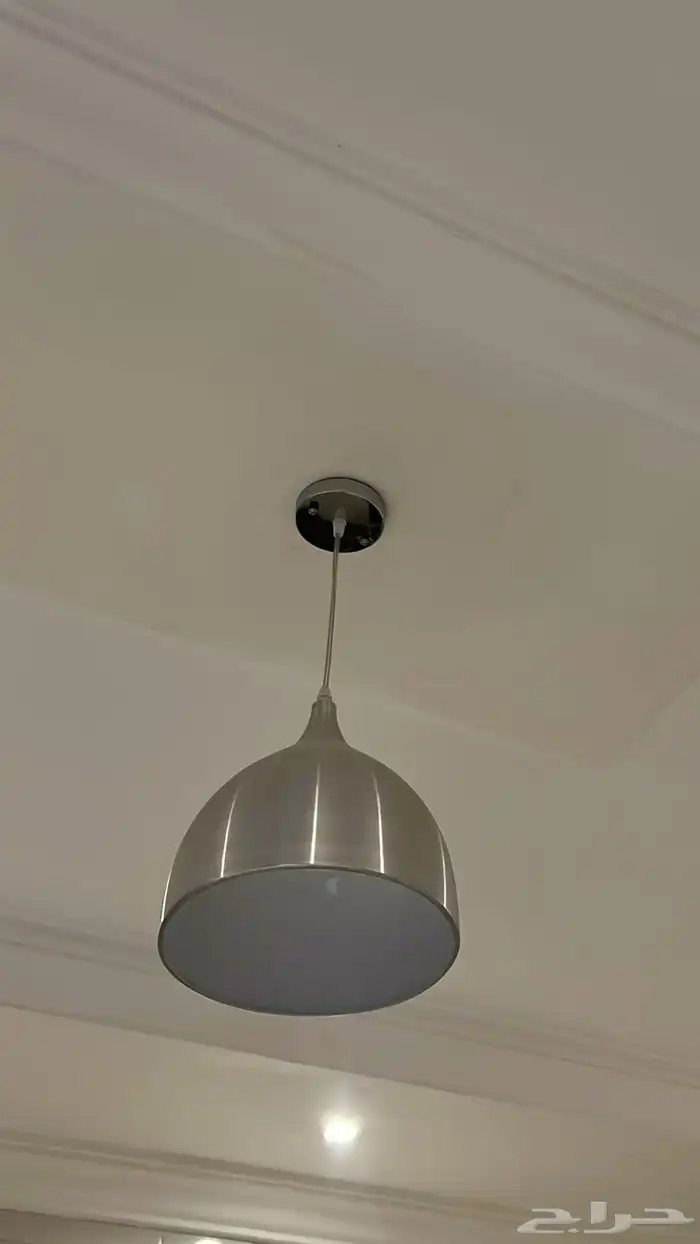 نجف للبيع 7