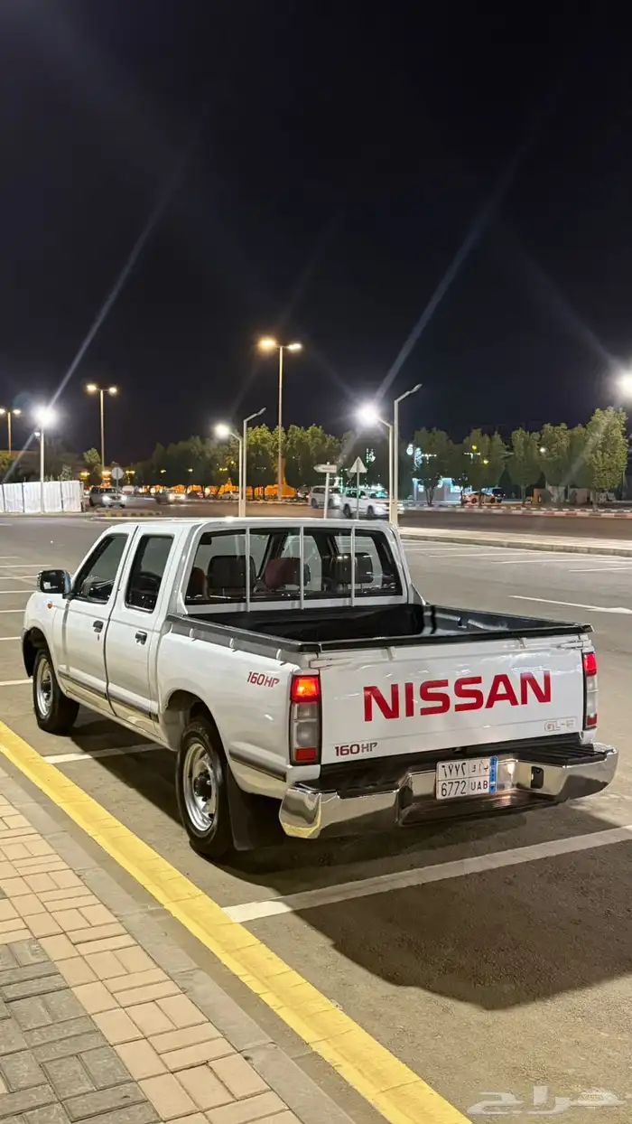 للبيع ددسن فل كامل 2