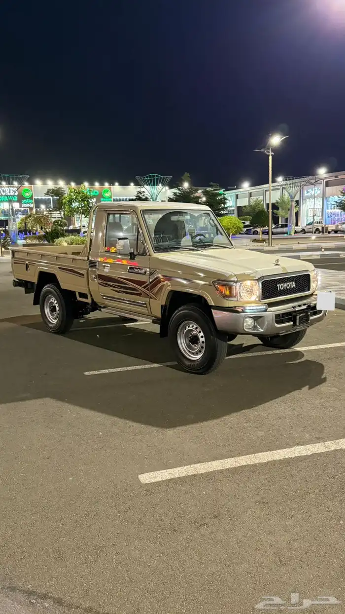 شاص 2021 5
