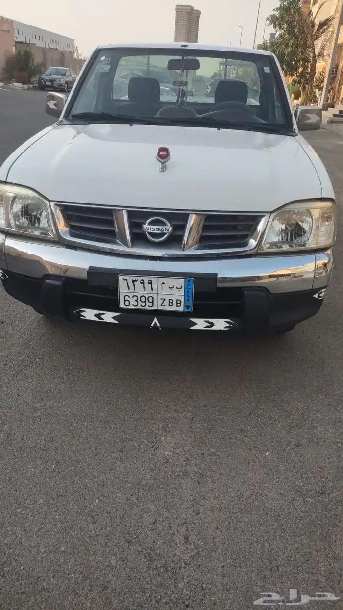 نيسان ددسن 2016 5