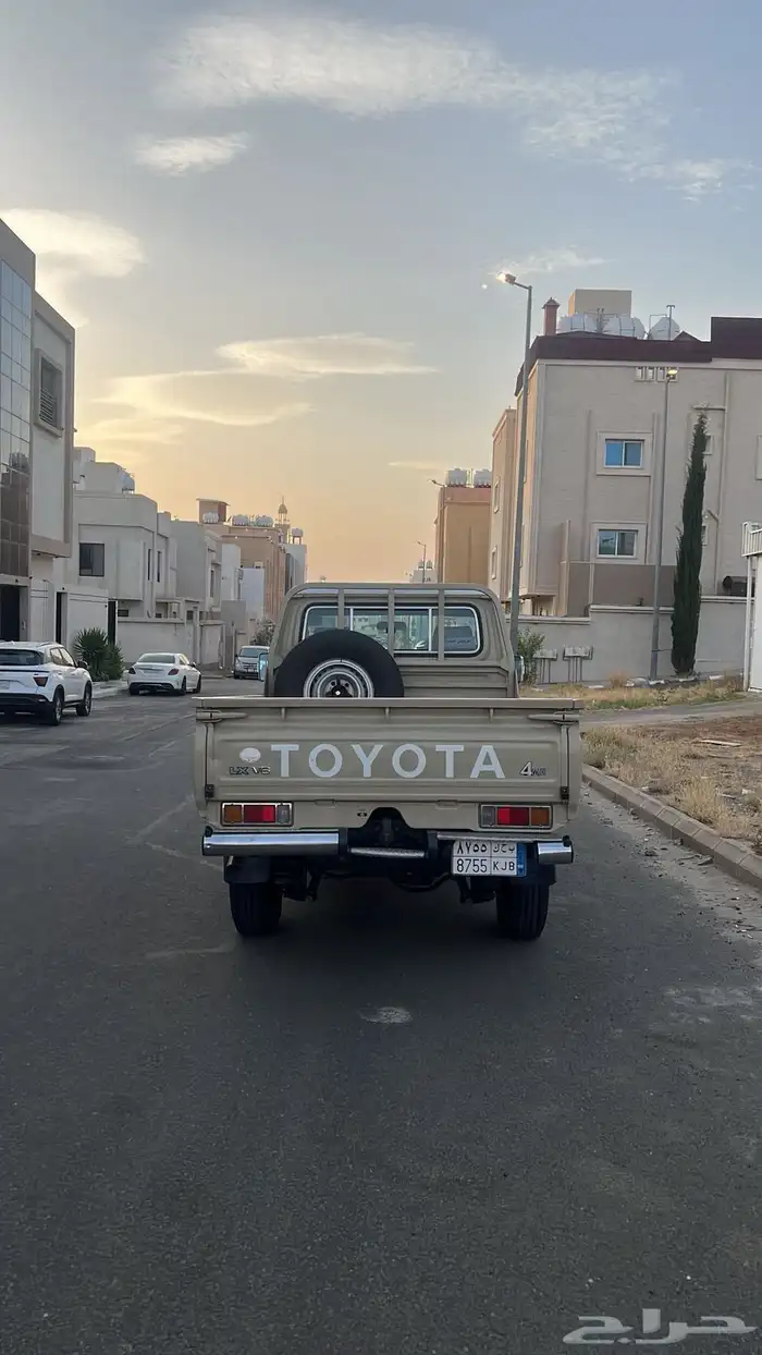 شاص سلق بريمي فل الفل 2015 7