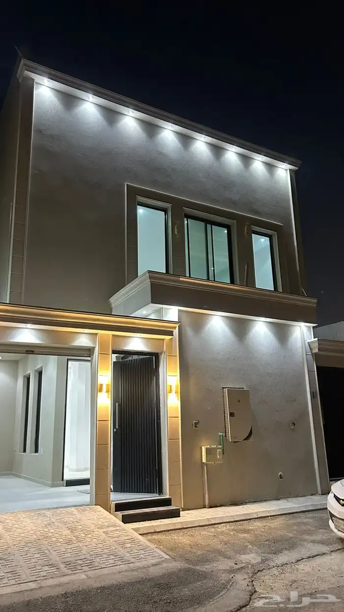 فيلا البيع 10
