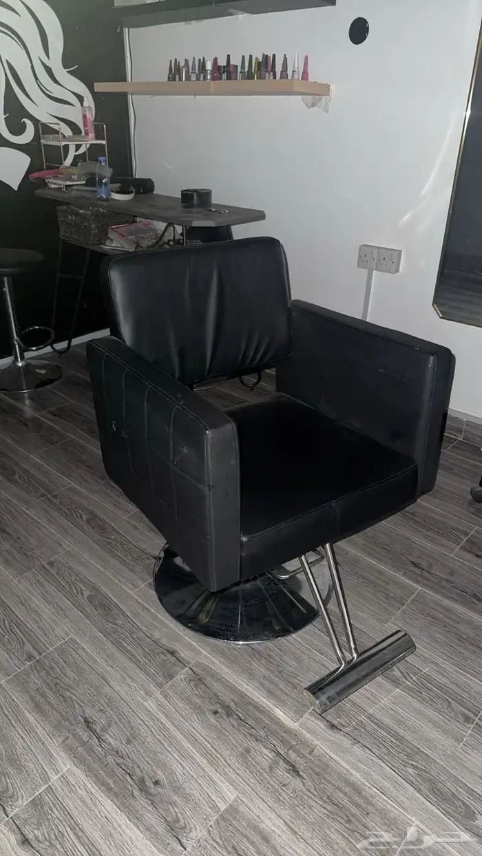 اثاث مستخدم 8