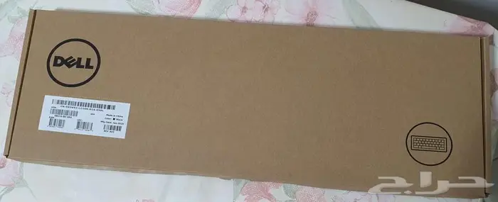 عرض خاص جهاز كمبيوتر مكتبي جديد 5