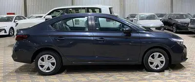 هوندا سيتي 2025 -DX-سعودي- 55 الف شامل الضريبه index