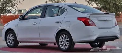 صني كمفورت 2024 كلاسيك الشكل القديم index