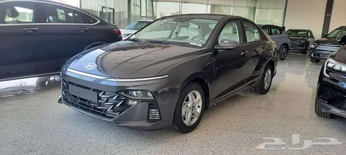 اكسنت 2026 فلييت الوعلان 66.125 بالضريبة .تظليل مجاني 10