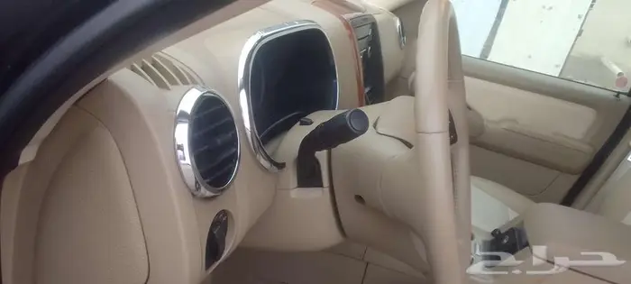 اكسبلور مخزن اخو الجديد 21