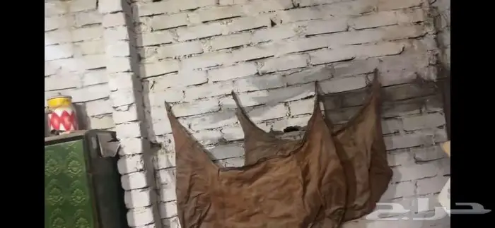 اثاث تراث قديم للبيع من المالك مباشره 0