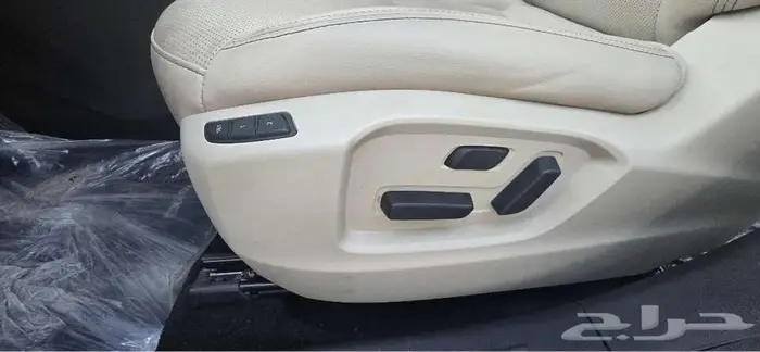 Mazda cx9 2023 full option 20